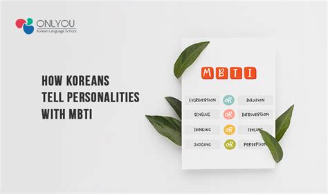 cat mbti test korean|mbti personality test.